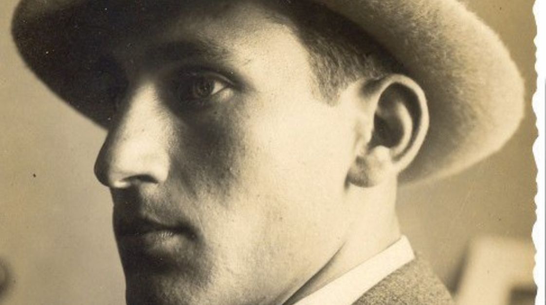 עיצוב ללא שם (2)