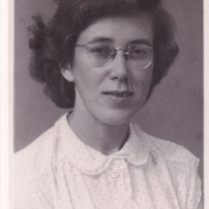 חיסיה ראובני – "אלינוער"